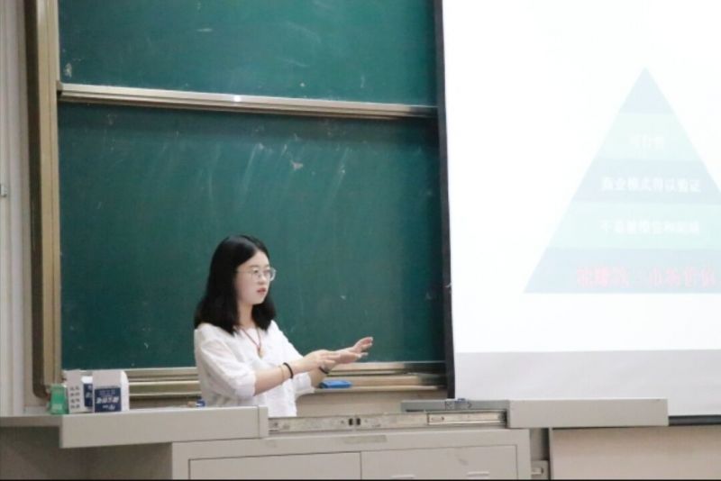 美高梅娱乐城