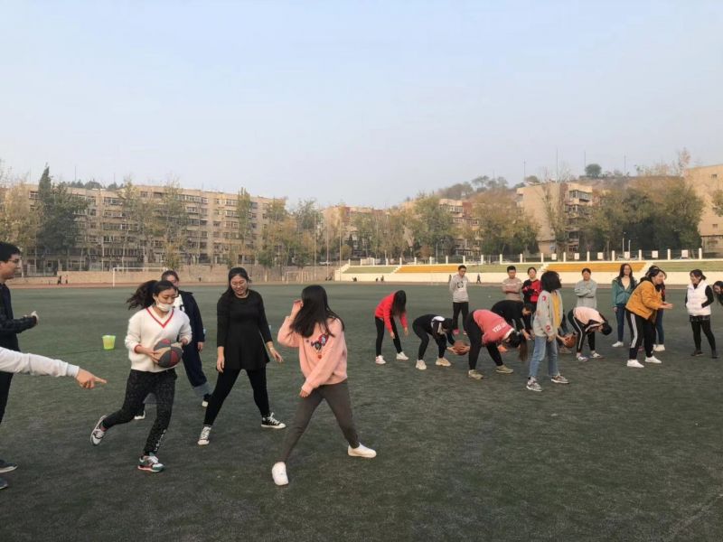美高梅娱乐城