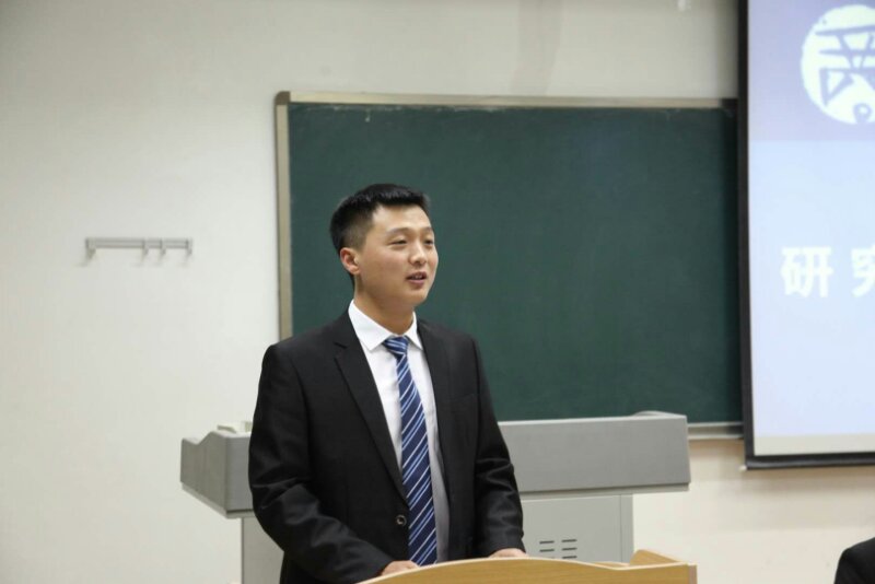 美高梅娱乐城