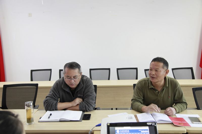 美高梅娱乐城