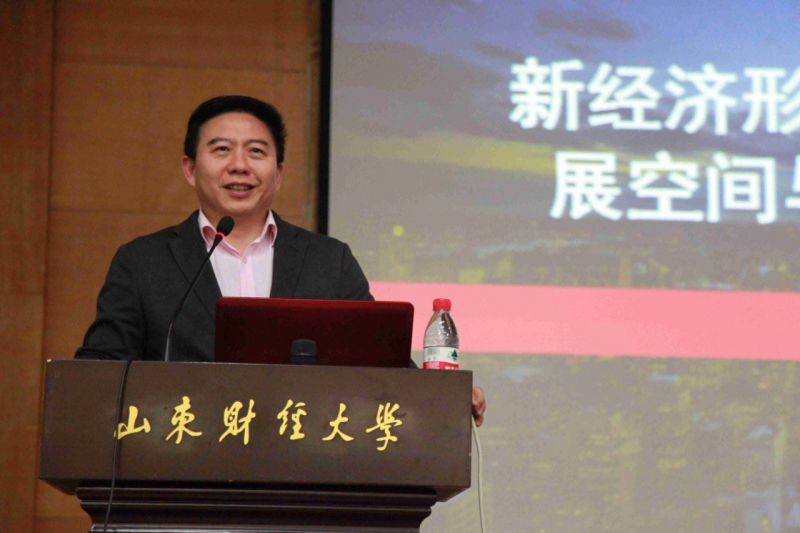 美高梅娱乐城