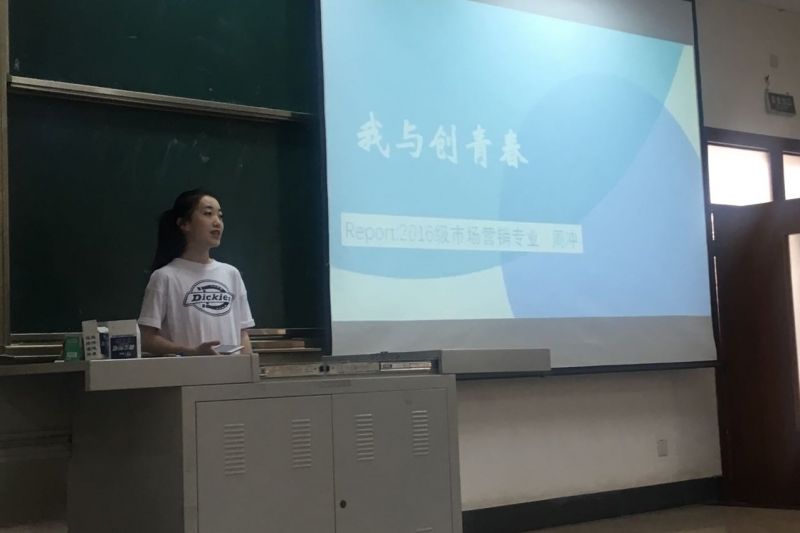 美高梅娱乐城