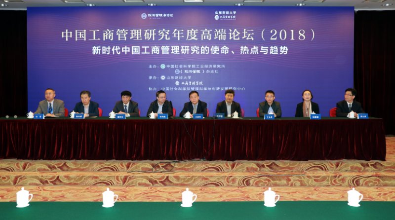 美高梅娱乐城