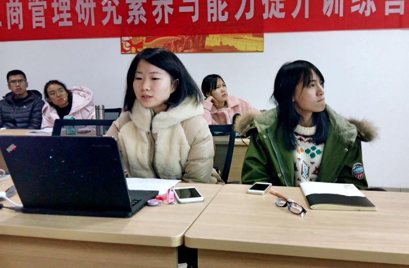 美高梅娱乐城