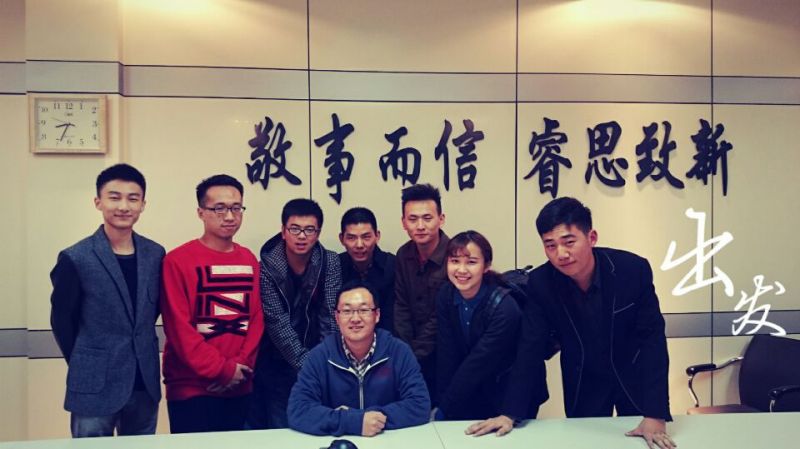 美高梅娱乐城