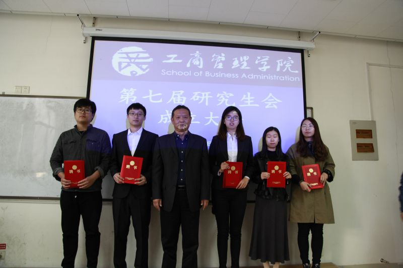 美高梅娱乐城