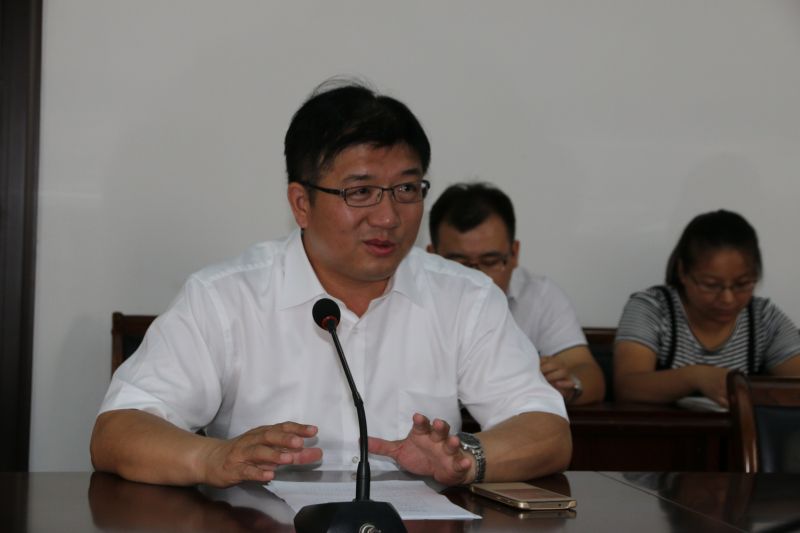 美高梅娱乐城
