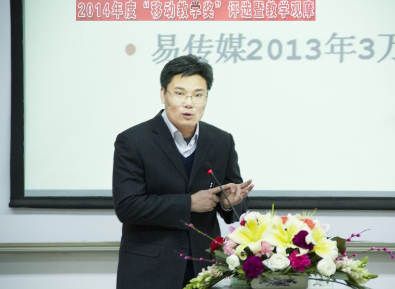美高梅娱乐城