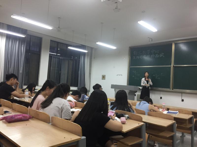 美高梅娱乐城