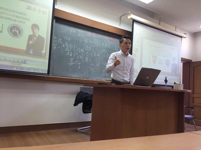 美高梅娱乐城