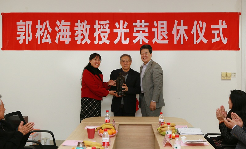 美高梅娱乐城