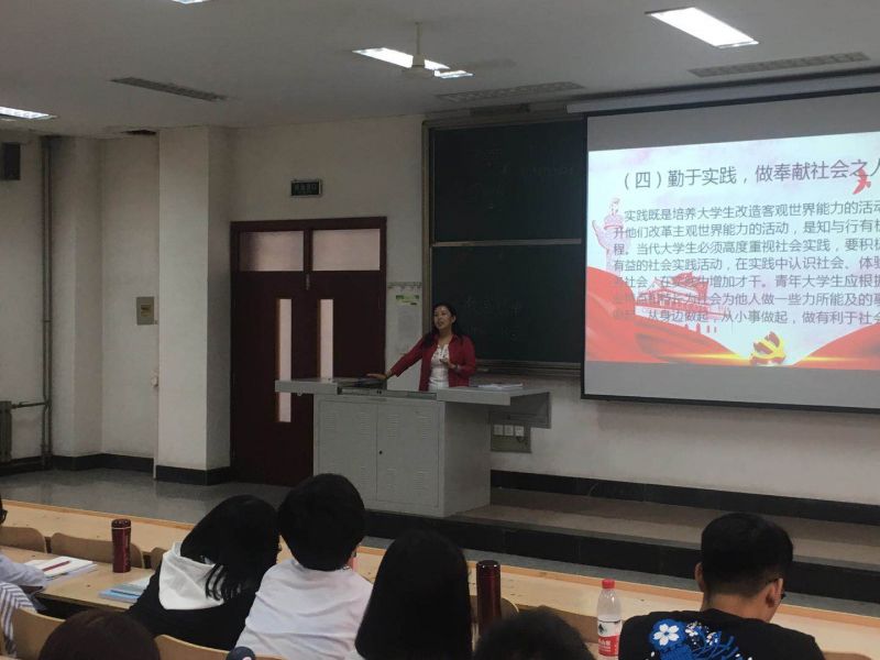 美高梅娱乐城