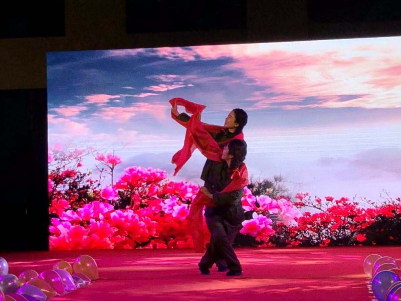 美高梅娱乐城