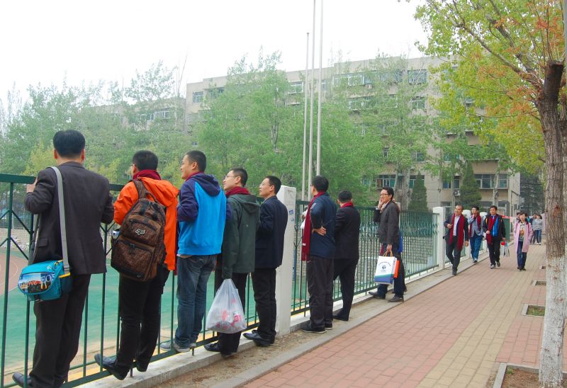 美高梅娱乐城