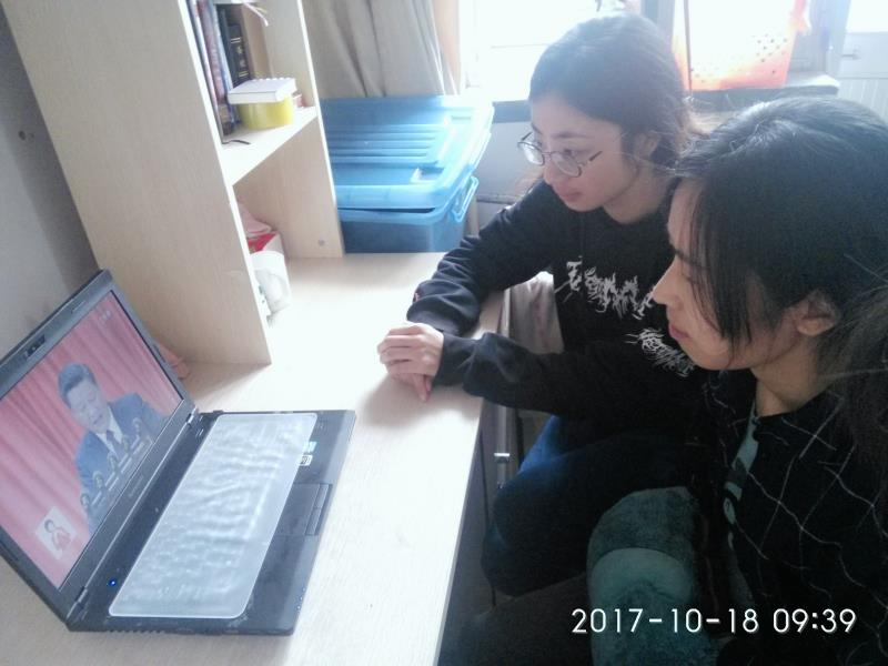 美高梅娱乐城