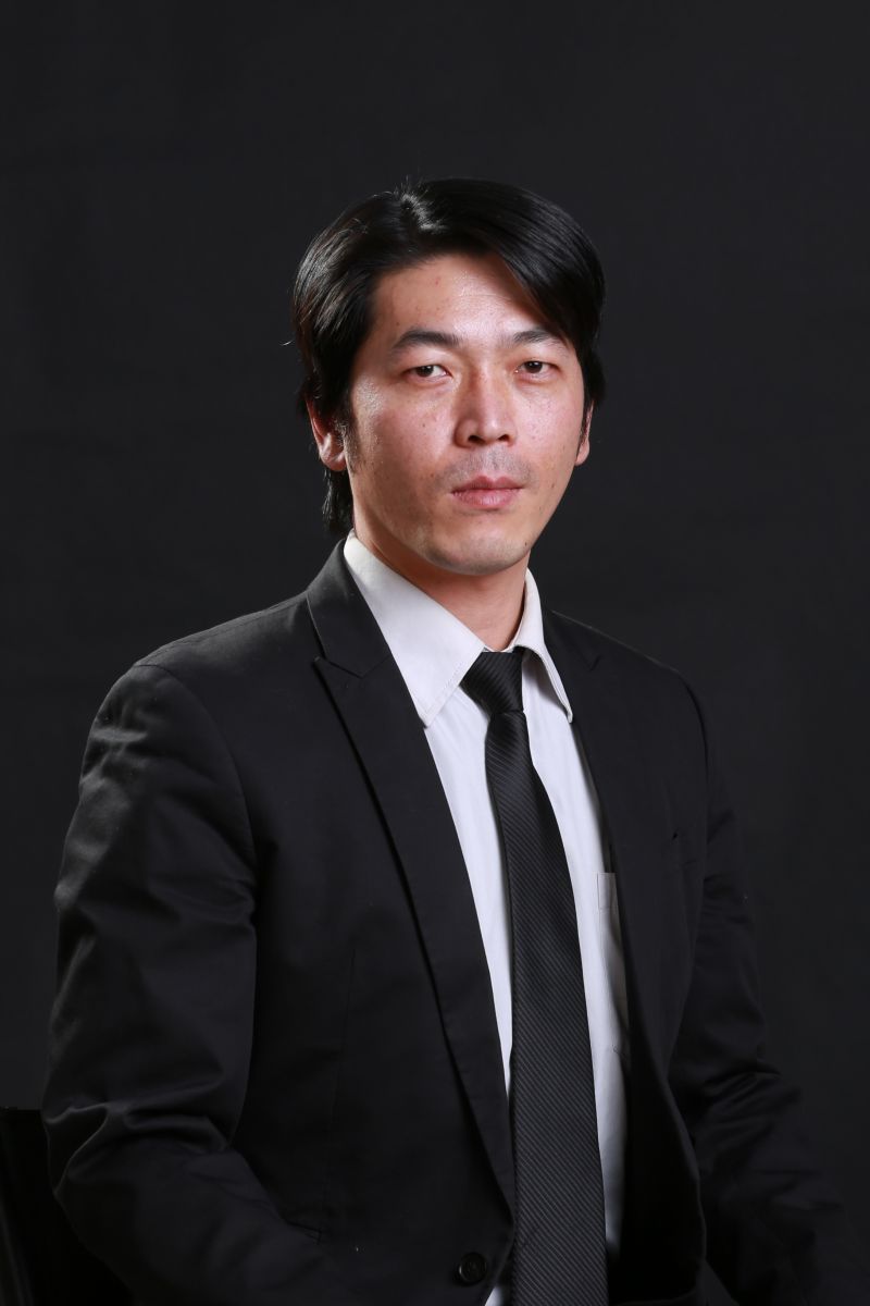 美高梅娱乐城