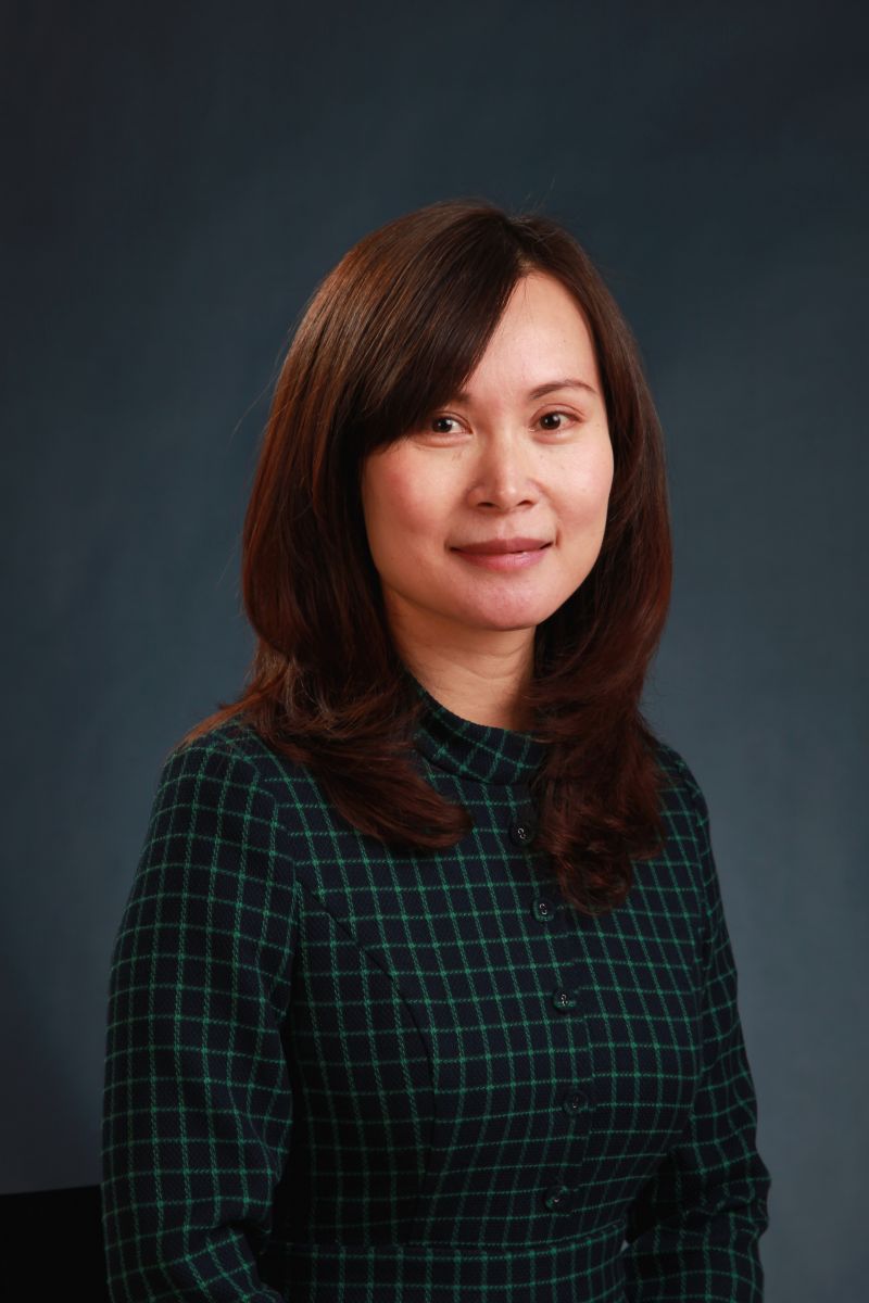 美高梅娱乐城