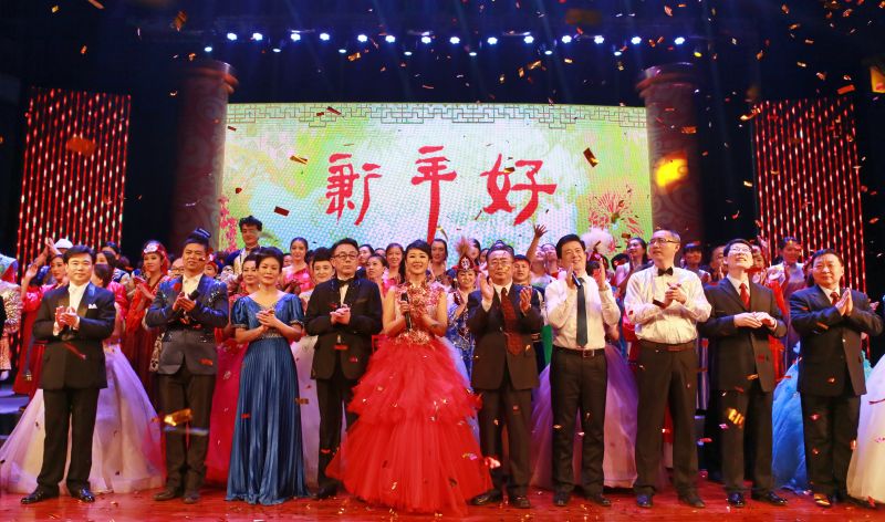 美高梅娱乐城