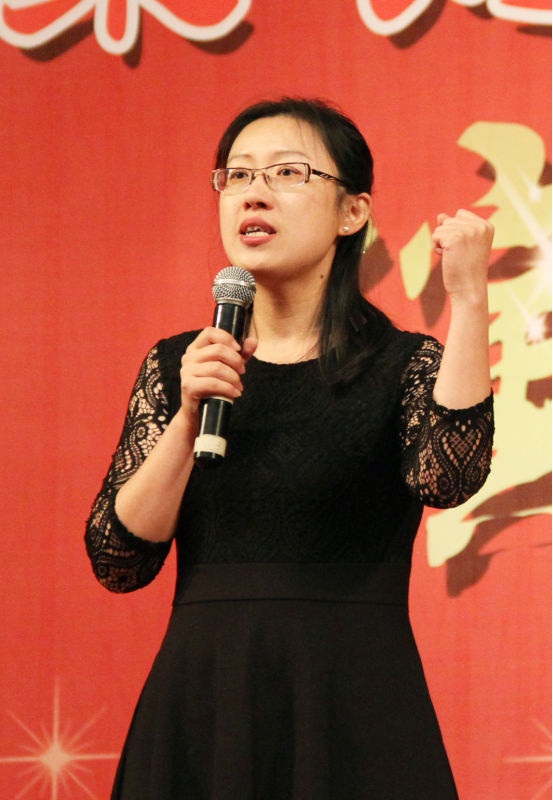 美高梅娱乐城