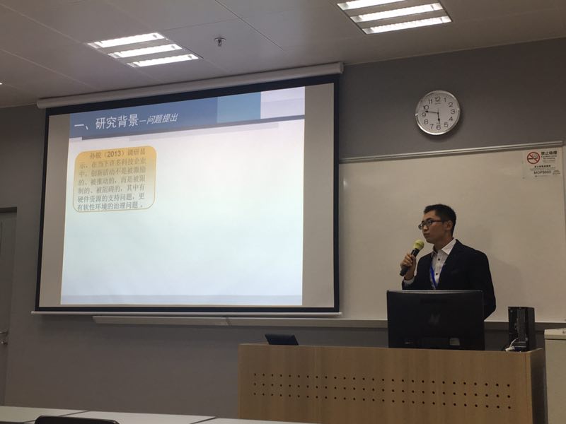 美高梅娱乐城