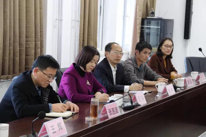 美高梅娱乐城