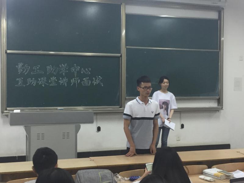 美高梅娱乐城