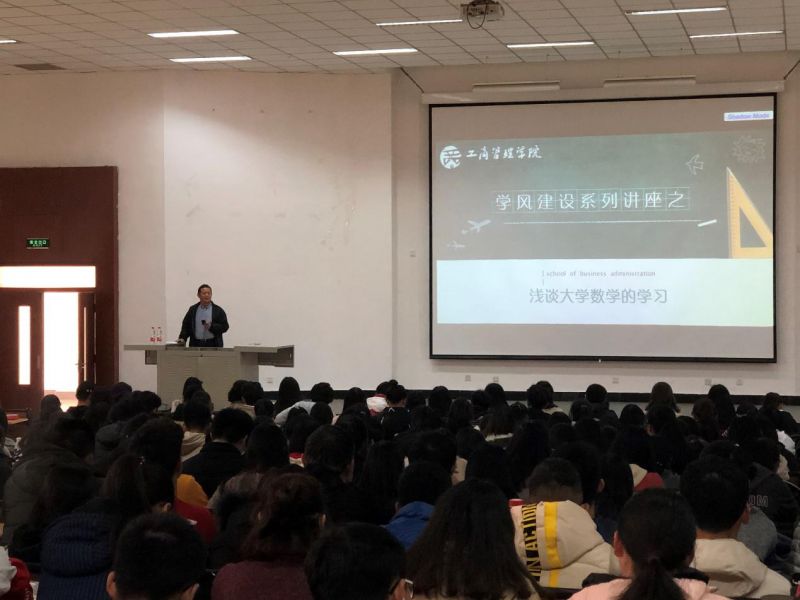 美高梅娱乐城