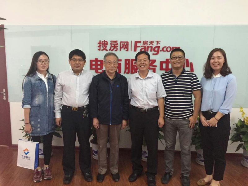 美高梅娱乐城