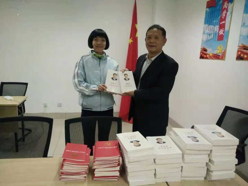 美高梅娱乐城