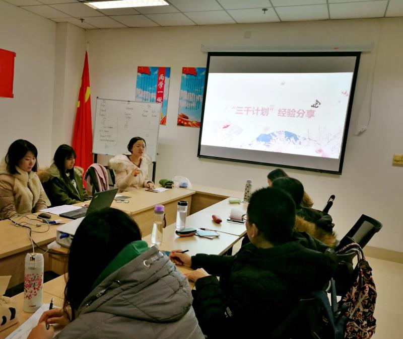 美高梅娱乐城