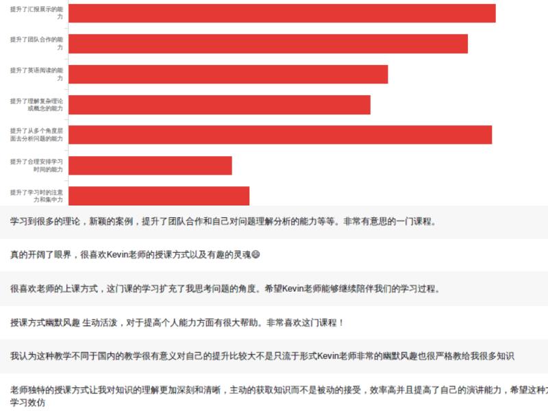 美高梅娱乐城