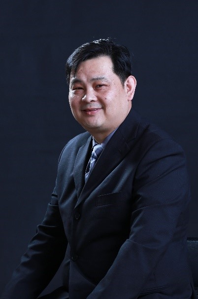 美高梅娱乐城