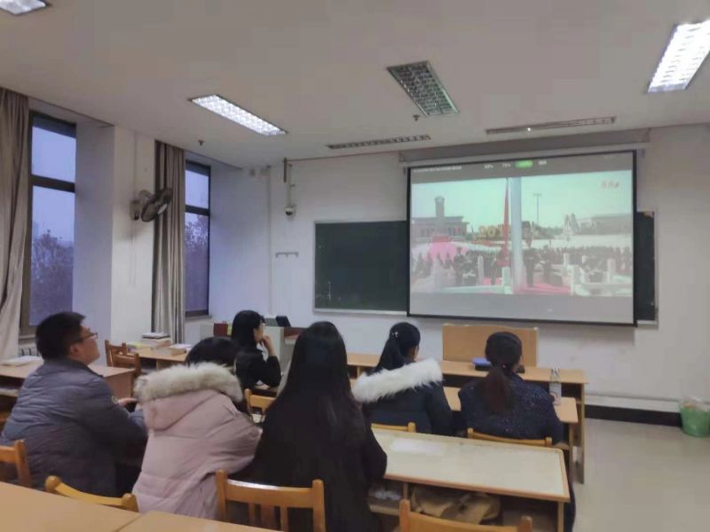 美高梅娱乐城