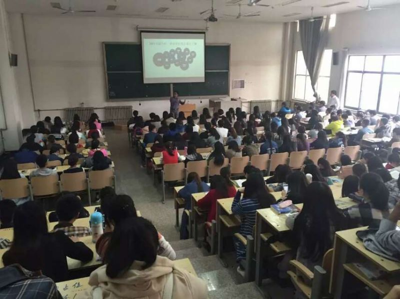 美高梅娱乐城