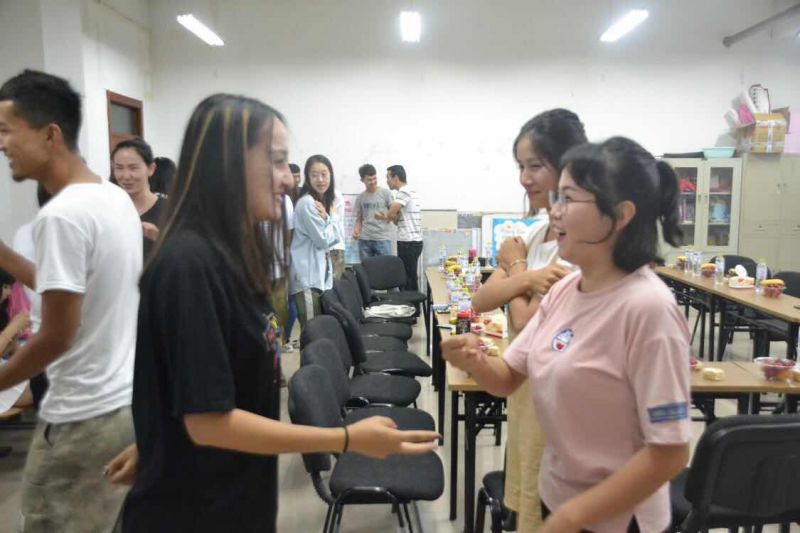 美高梅娱乐城