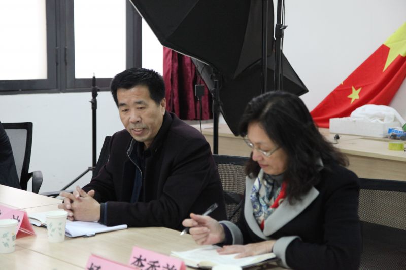 美高梅娱乐城