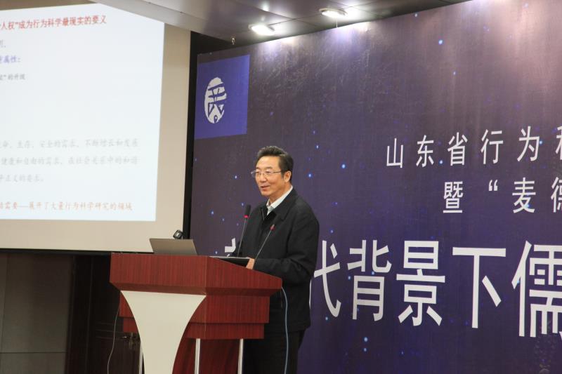 美高梅娱乐城