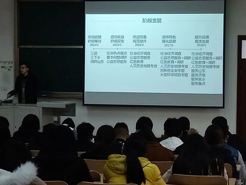美高梅娱乐城