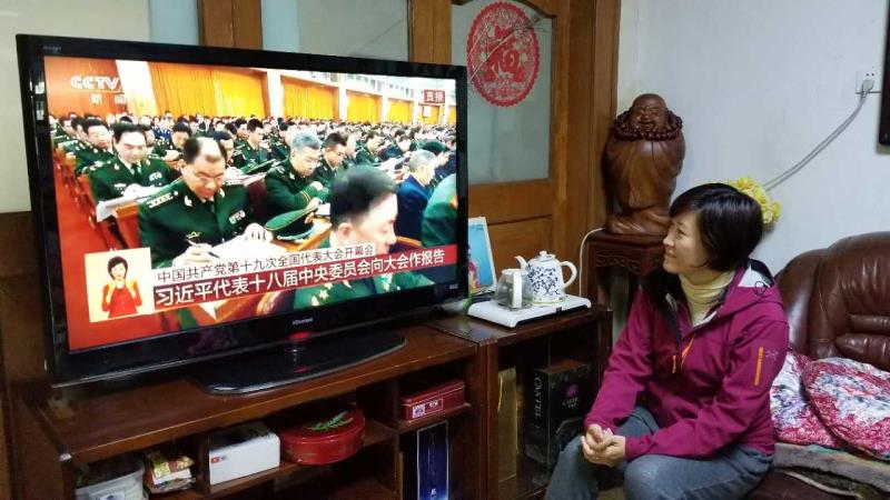 美高梅娱乐城
