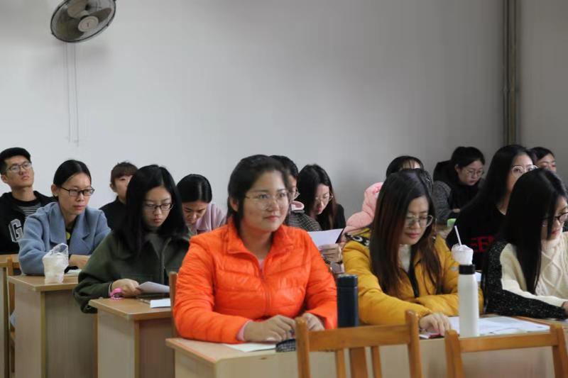 美高梅娱乐城
