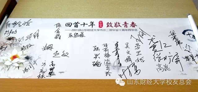 美高梅娱乐城