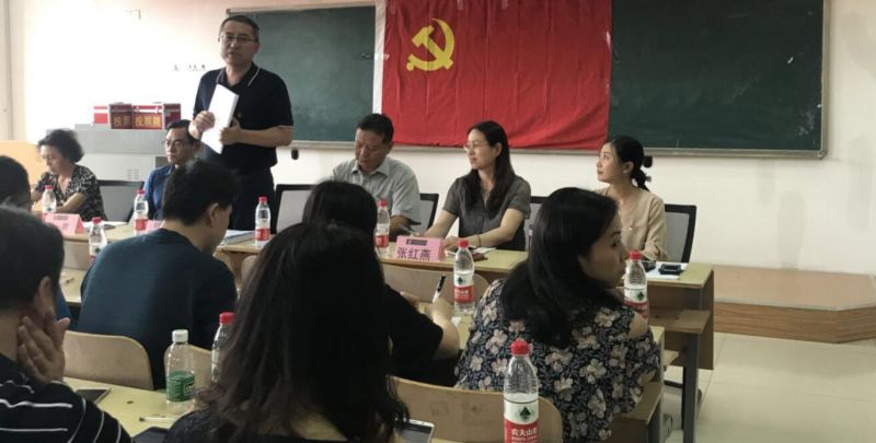 美高梅娱乐城