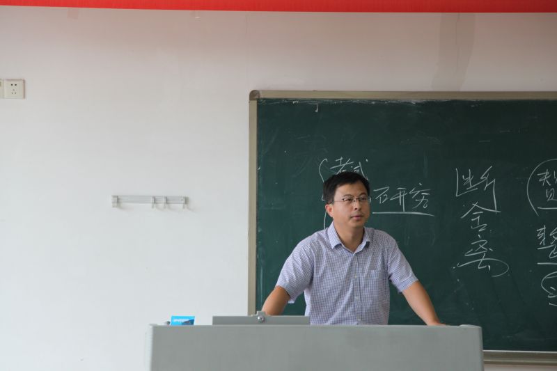 美高梅娱乐城