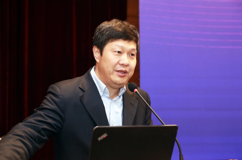 美高梅娱乐城