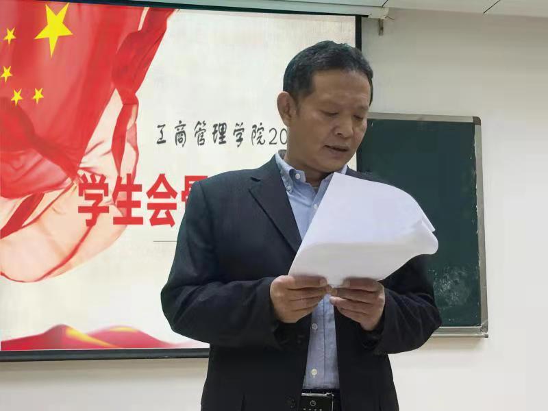 美高梅娱乐城