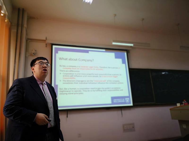 美高梅娱乐城