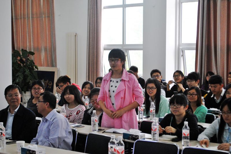 美高梅娱乐城