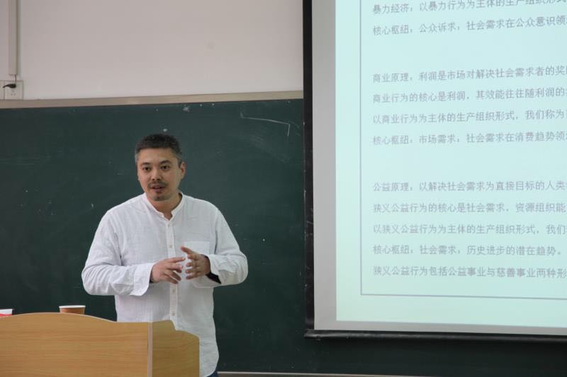 美高梅娱乐城