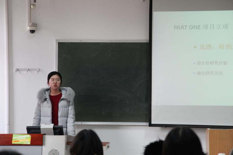 美高梅娱乐城