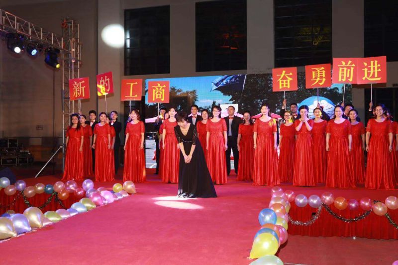 美高梅娱乐城